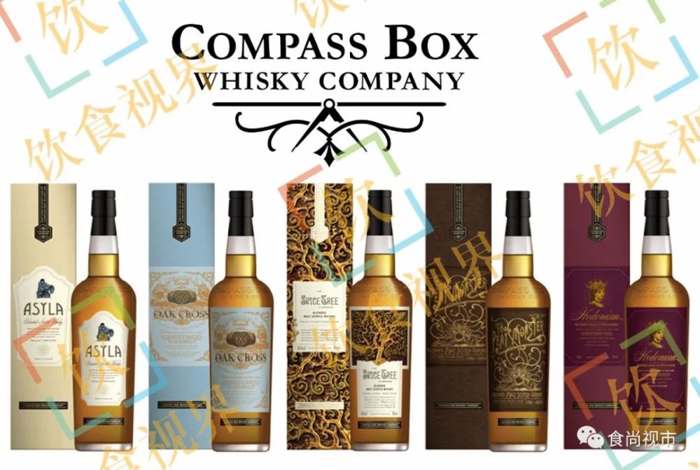 Box全新四部曲系列第二部曲现身！_腾讯新闻