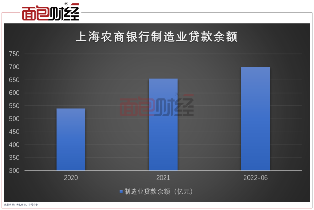 弘业期货放量炸板今年最牛新股神话就此终结？