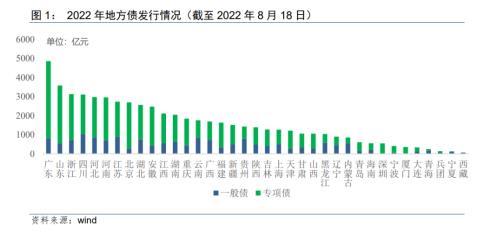 杰克逊霍尔“鹰声”跨越重洋：亚太市场周一如期遭遇“开门黑”