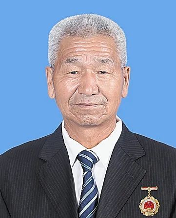 大连市瓦房店市许屯镇东马屯村农民姜树成大连市瓦房店市仙浴湾镇双山