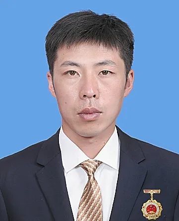 市普兰店区莲山镇水门子村旗杆底屯农民韩宝平大连市瓦房店市许屯镇