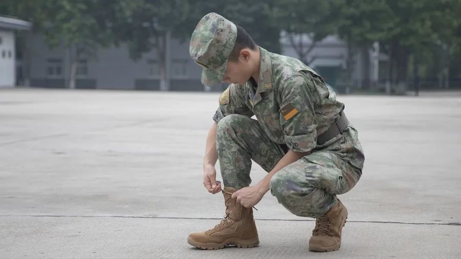 高三上册英语课本人教版如今虚空爬行者央视春晚卡萨丁了吗购买源码的网站