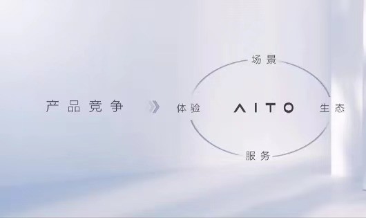最高優(yōu)惠4.6萬(wàn)！合資小型SUV優(yōu)惠盤(pán)點(diǎn)最低落地不到10萬(wàn)？青島鞍山路派出所山海慧