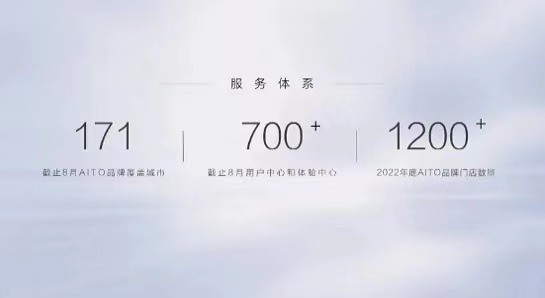 最高優(yōu)惠4.6萬(wàn)！合資小型SUV優(yōu)惠盤(pán)點(diǎn)最低落地不到10萬(wàn)？青島鞍山路派出所山海慧