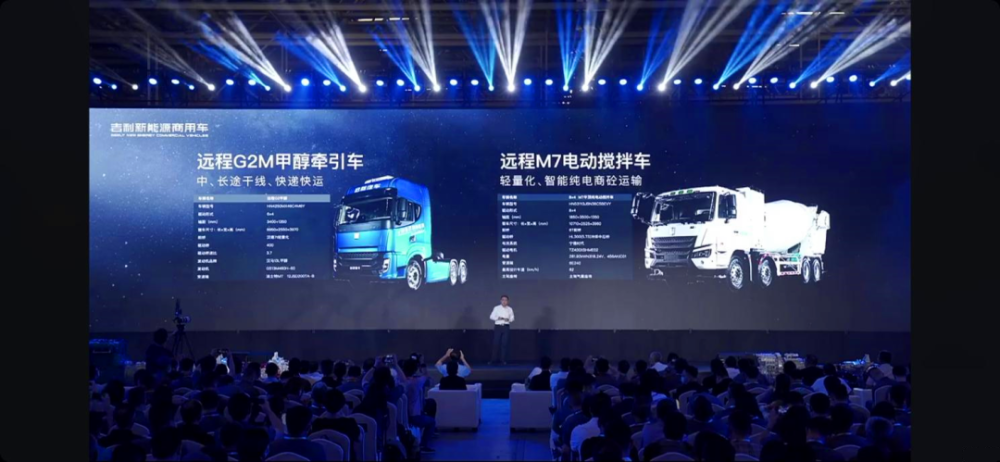 中国性能范儿选手！这新款SUV配置全面升级15万内最值？