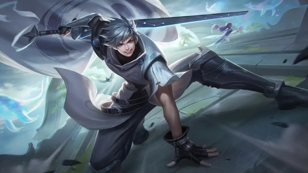 王者伴生皮日益摆烂,策划试图甩锅玩家:发挥空间有限!