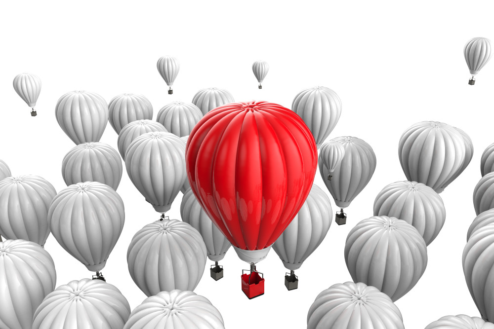 乳制品同质化严重,完达山谋差异化破局