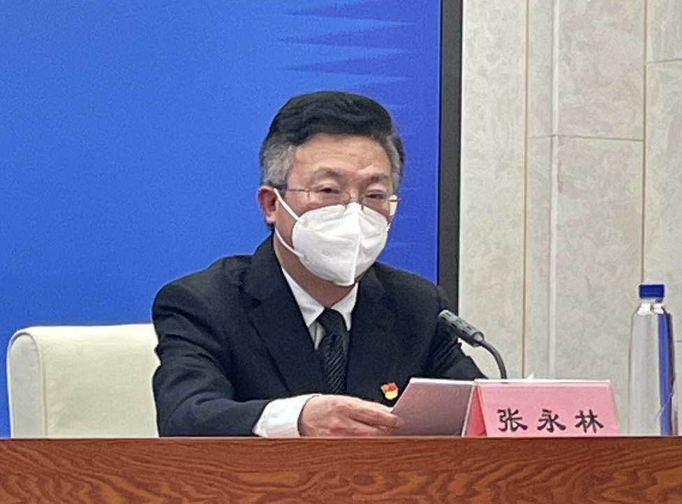 从8月12日至今,拉萨采取社会面管控措施已经16天,期间,拉萨市委,市