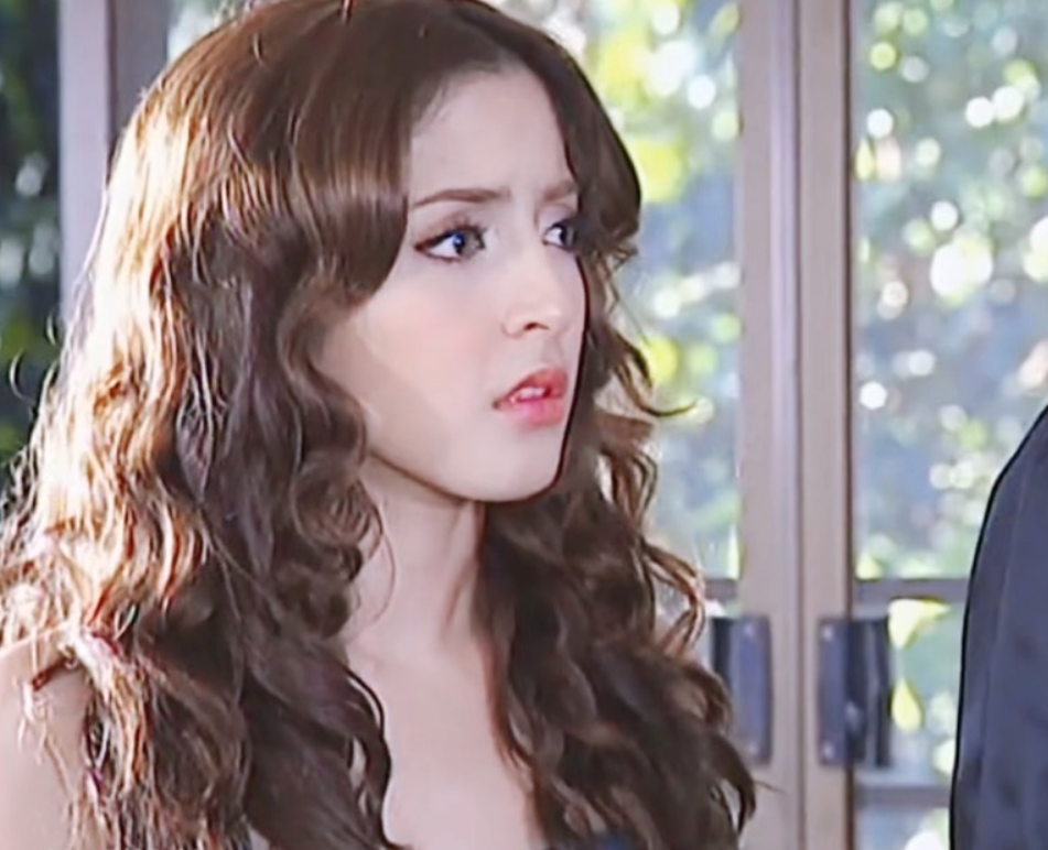 泰星pinky涉嫌诈骗被抓,金额高达4.6亿!