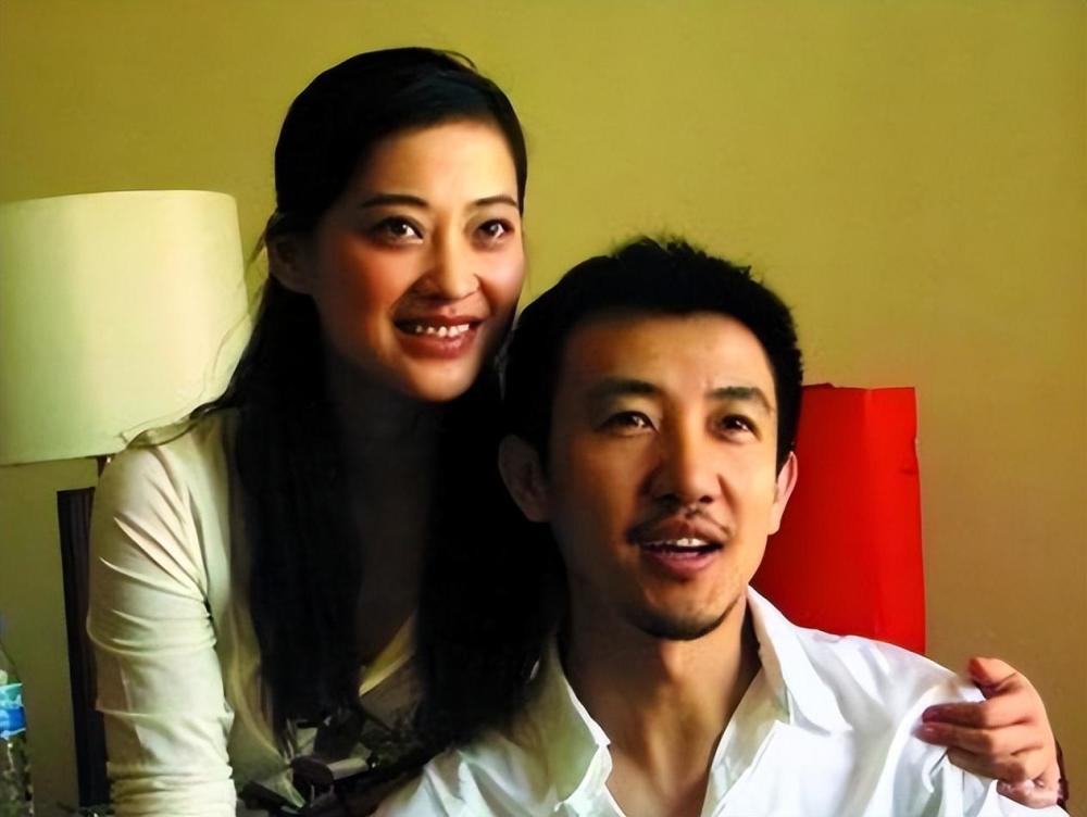 二十岁年下男的恋爱