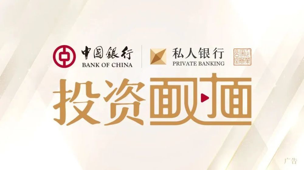 2号站娱乐_2号站app下载_温州城市生活网