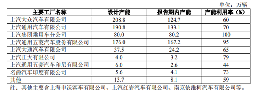 夺金！肥东学子再获国赛金牌！