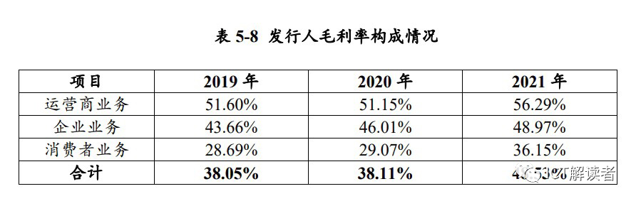 给大家科普一下红烧肉炖烂技巧2023已更新(哔哩哔哩/网易)v1.6.12三年级英语aan的用法