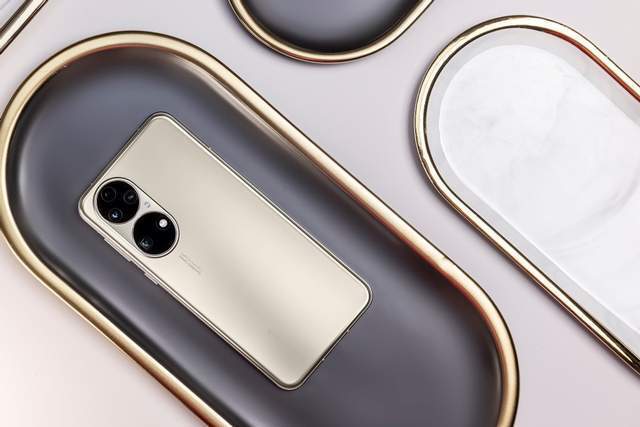 百搭千金风色系,td tech p50可可茶金与雪域白双色图赏-腾讯新闻