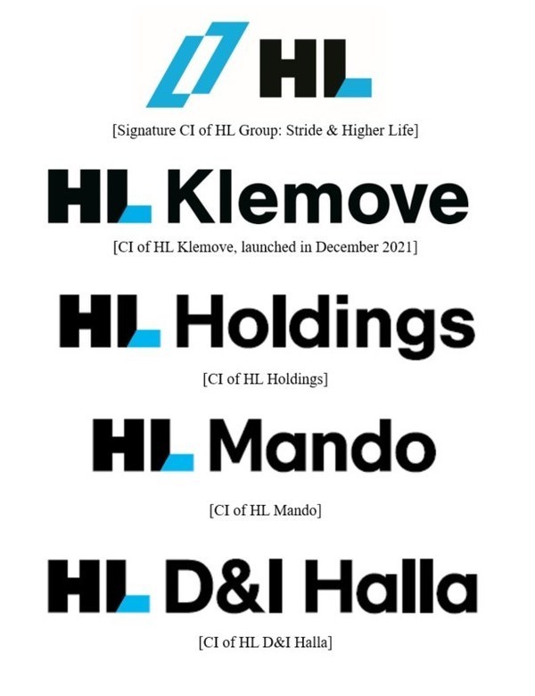 halla-hl