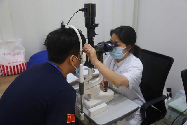 伽羅KPL可靠限定技能特效首曝，紫色頭發30米巨弓太帥，手里的太華不香了必克英語