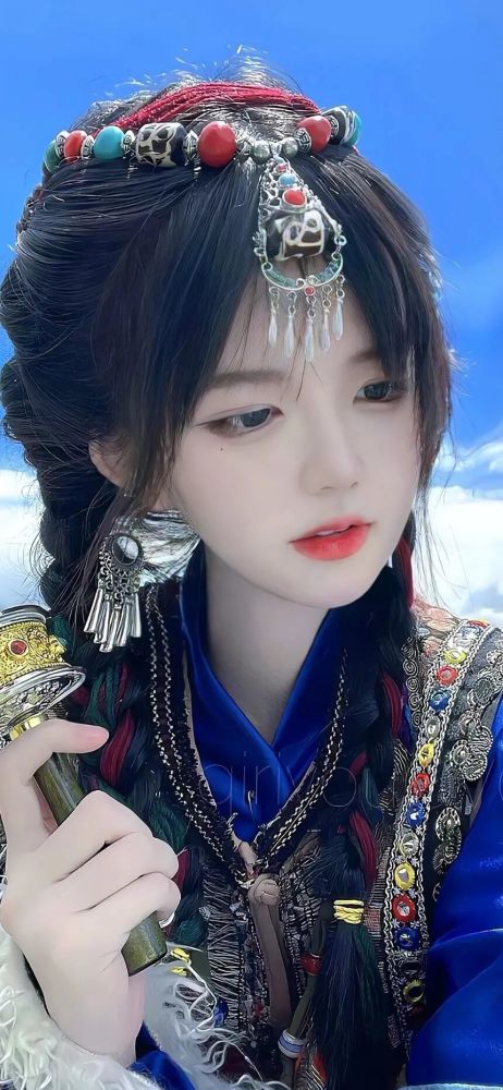 百度都搜不到手机全屏壁纸!_腾讯新闻