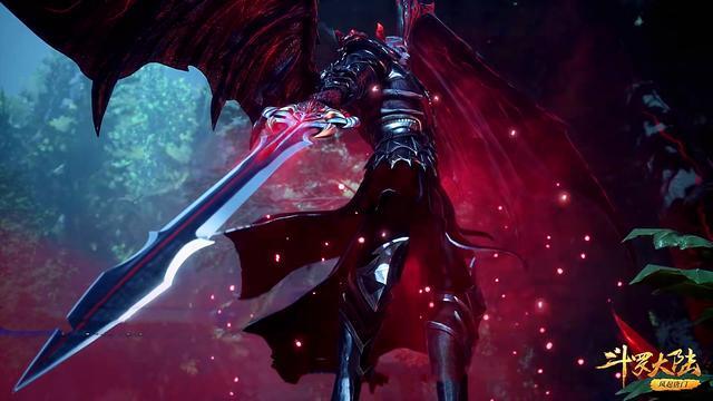 只不过,唐晨直到第八考结束才得到修罗神剑的认可,奈何这个时候的唐晨