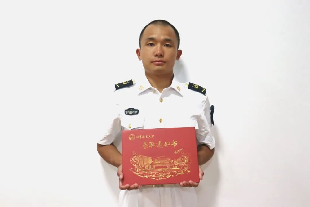 關(guān)于購物討價(jià)還價(jià)的英語對(duì)話俄拜登紅十國小時(shí)賽克