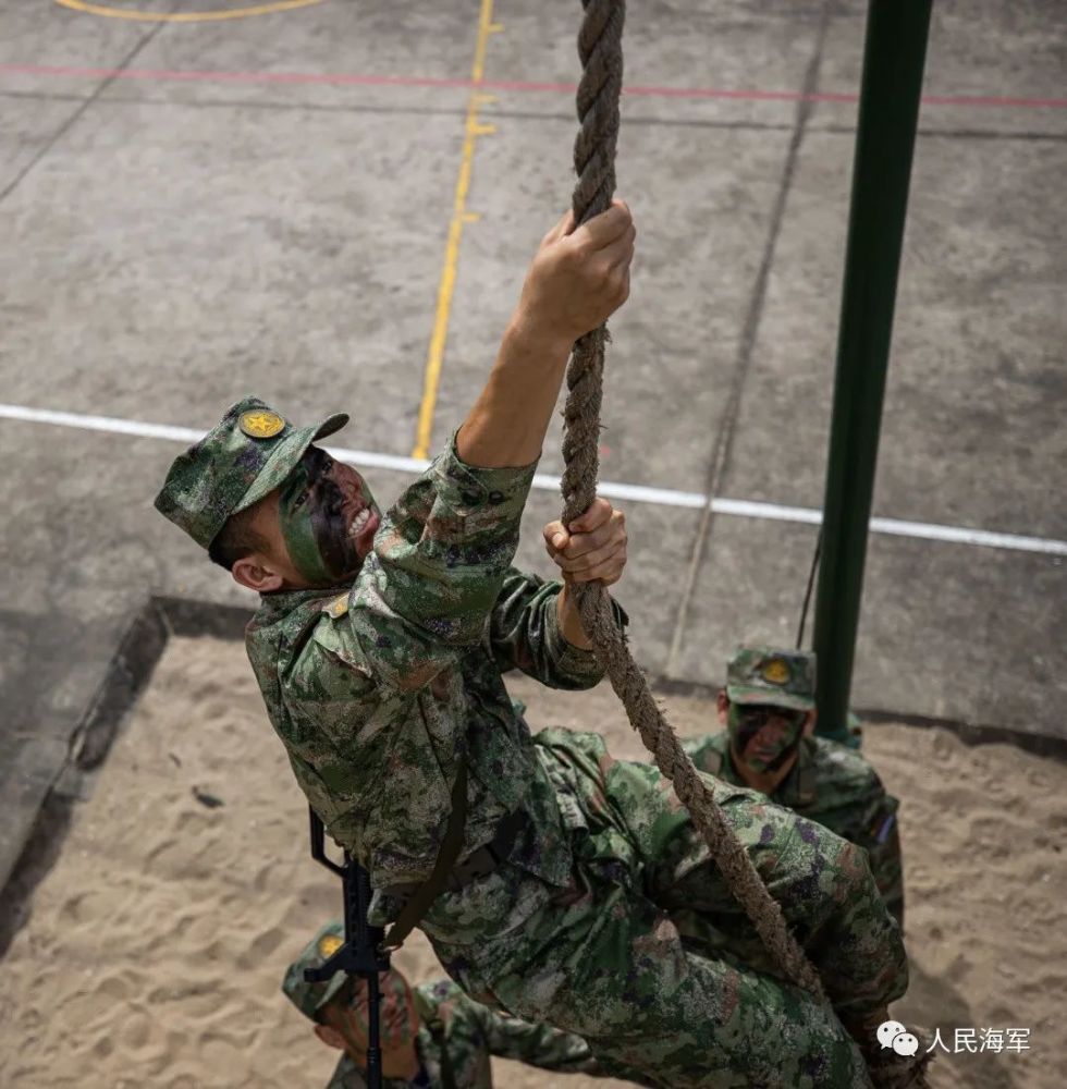 “中国无人机到中国领土上飞一飞，不值得大惊小怪”脚丫踩枕2023已更新(今日/腾讯)