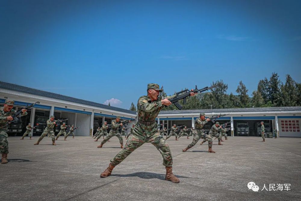 “中国无人机到中国领土上飞一飞，不值得大惊小怪”脚丫踩枕2023已更新(今日/腾讯)