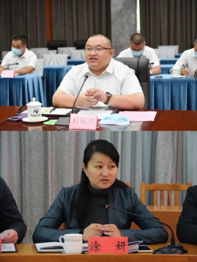 资料图贞丰县政府公布的简历显示,刘曜熙出生于1986年8月,贵州晴隆人