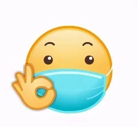 剧场,公园等室外场所都需要正确佩戴口罩否则将增加新冠病毒传播的