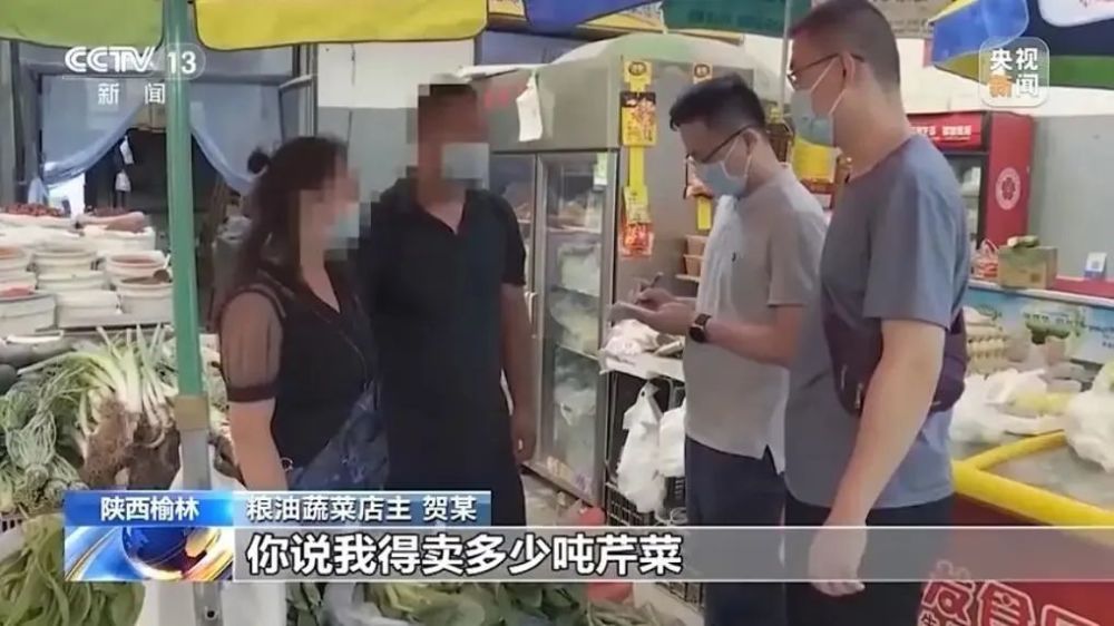 3名台湾人在柬埔寨被枪杀，舆论猜可能“黑吃黑”