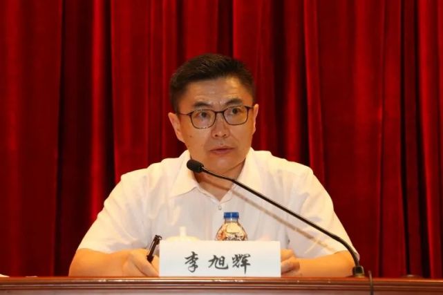 北京法院涉外商事审判人才培养提档加速