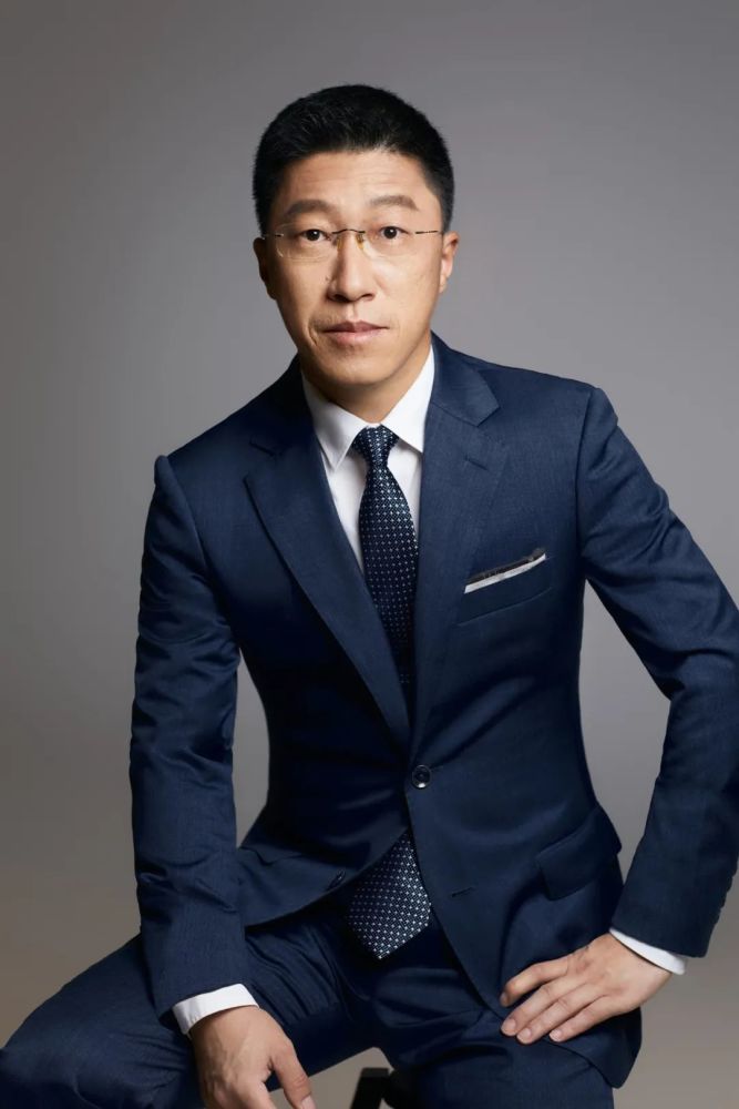 平安理财总经理张东:银行理财面临的挑战与投资策略_腾讯新闻