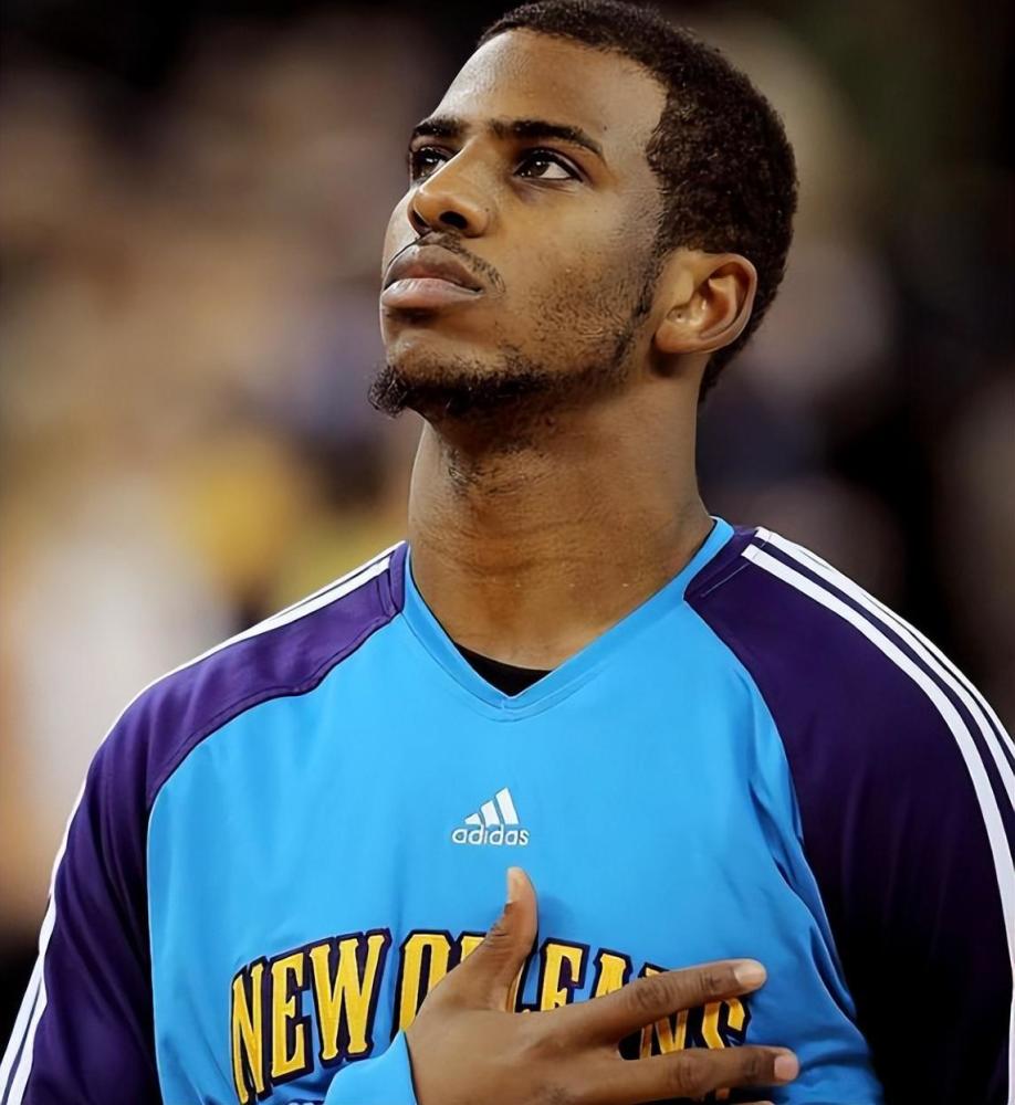 盘点nba黑人帅哥:乔丹堪称标志型男,乌布雷又帅又时尚_腾讯新闻