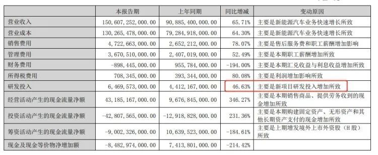 “香港强也是因为国家强”600987航民股份