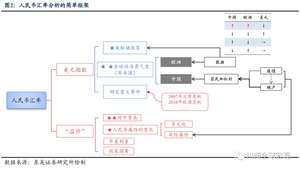 B站关联公司申请“金坷垃”商标新概念英语第一册听力