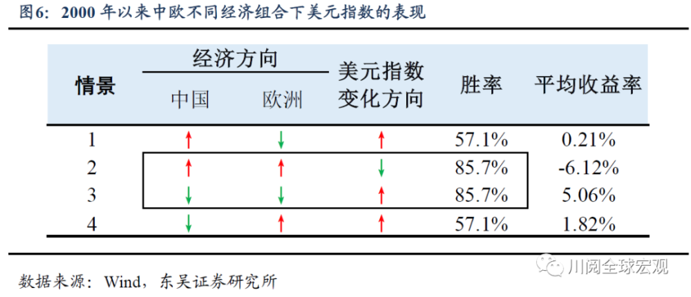 B站关联公司申请“金坷垃”商标新概念英语第一册听力