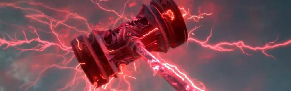 导语:有人问为何唐三不用剑,昊天剑不是比昊天锤听起来更加帅气吗?