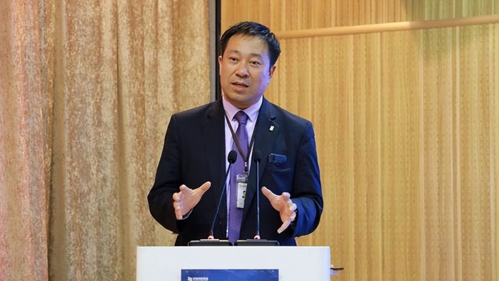 滨州知名民企重要人事变动:邓荣出任京博控股总经理