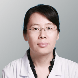 田爱平医生:频繁打嗝也是胃癌信号,尤其这三种"嗝"更要重视!