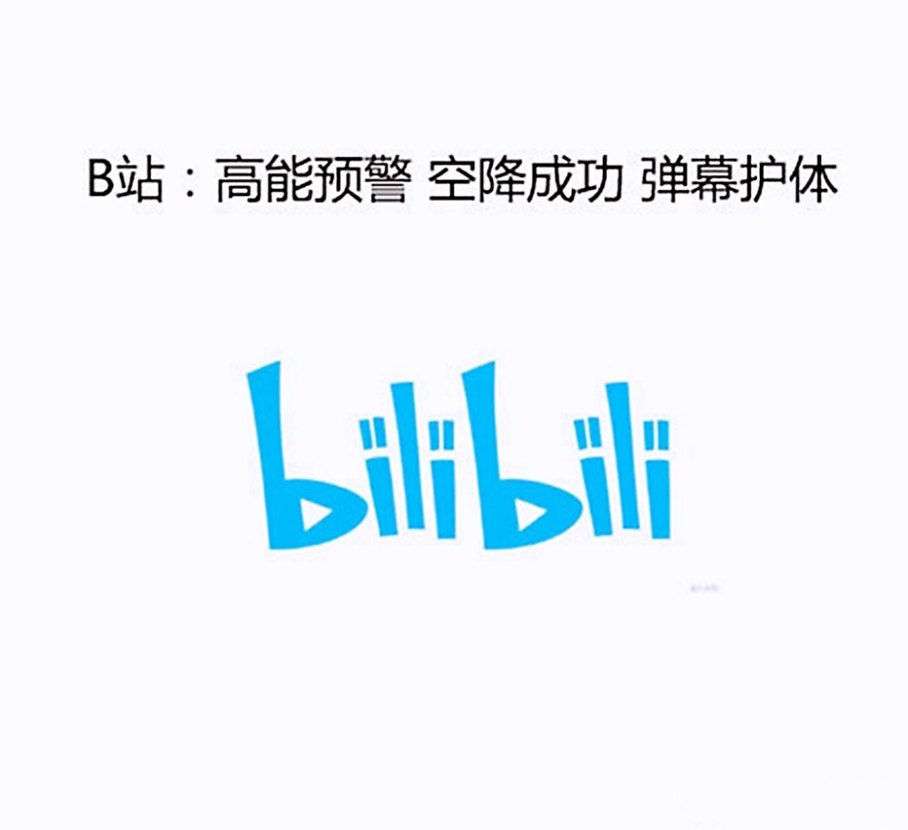 当下九大 交软件现状，巨真实，你手机里面要没有以下某款软件，我倒立！你用的最多的是哪款？