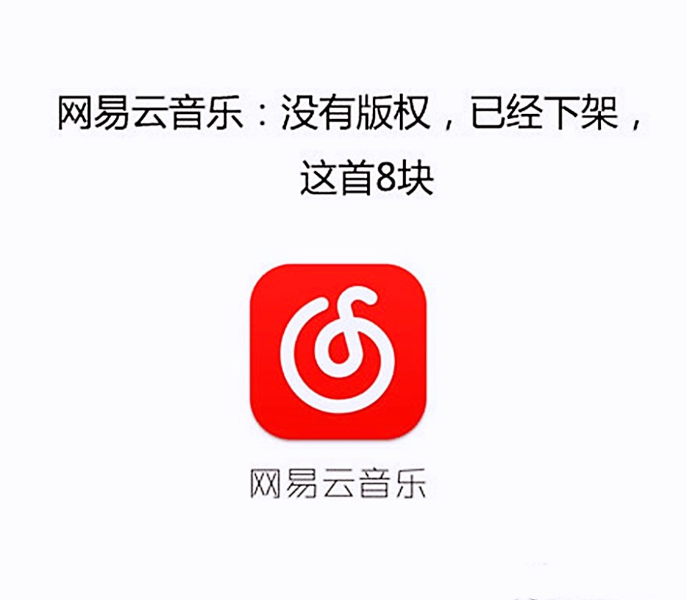 当下九大 交软件现状，巨真实，你手机里面要没有以下某款软件，我倒立！你用的最多的是哪款？