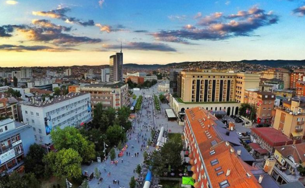 塞尔维亚赢一局武契奇7国取消承认科索沃还想寻求中俄帮助