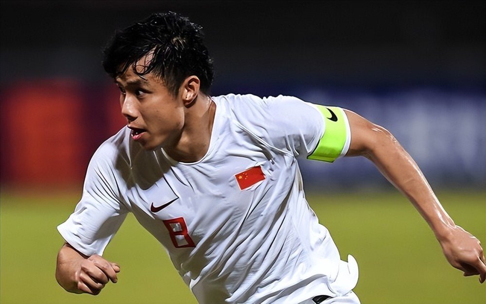 蒿俊闵删讨薪言论,不为回归武汉长江,跨江行顺江下还是被阻江边_腾讯