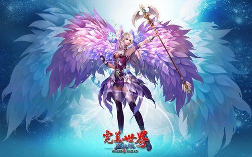 333svip111svip555完美世界3d兑换码,5个礼包兑换码3,天下游人官网2