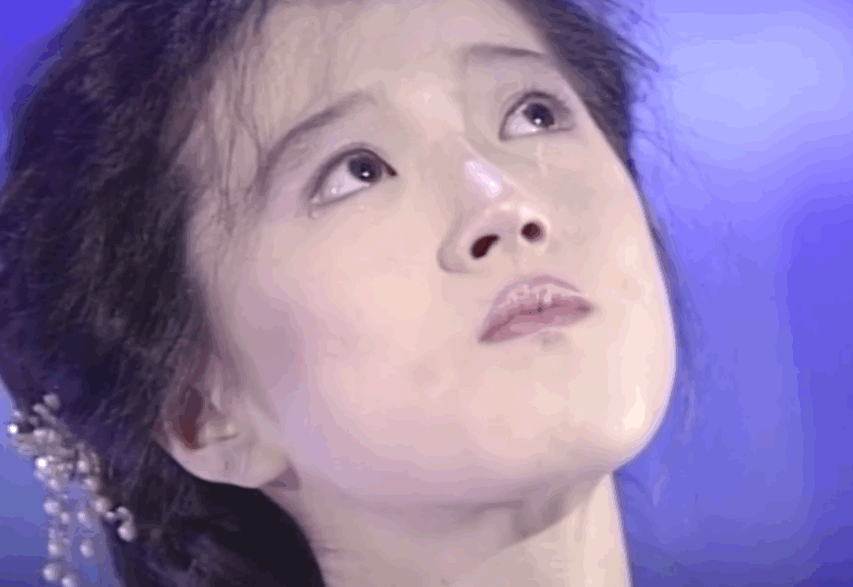 隐退娱乐圈四年后,57岁中森明菜宣布复出,近照曝光状态超好_腾讯新闻