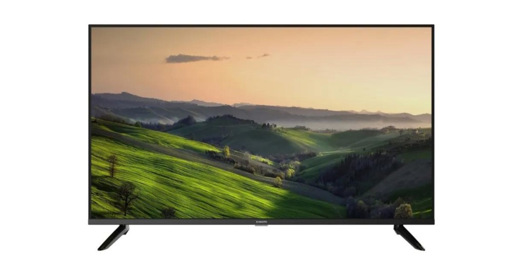 小米印度发布新款X系列电视：43-55英寸，4K分辨率