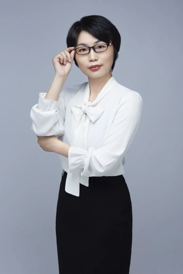 崔婧×禚召伟:儿童读史,从何读起?|明晚直播_腾讯新闻