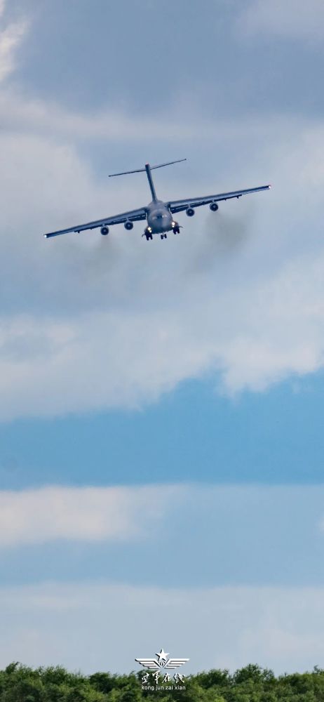 今日闭幕，24张空军航空开放活动绝美壁纸，请查收！九年级音乐书苏教版电子版