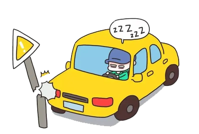 检察官说法丨疲劳驾驶致二死一伤,获刑两年三个月