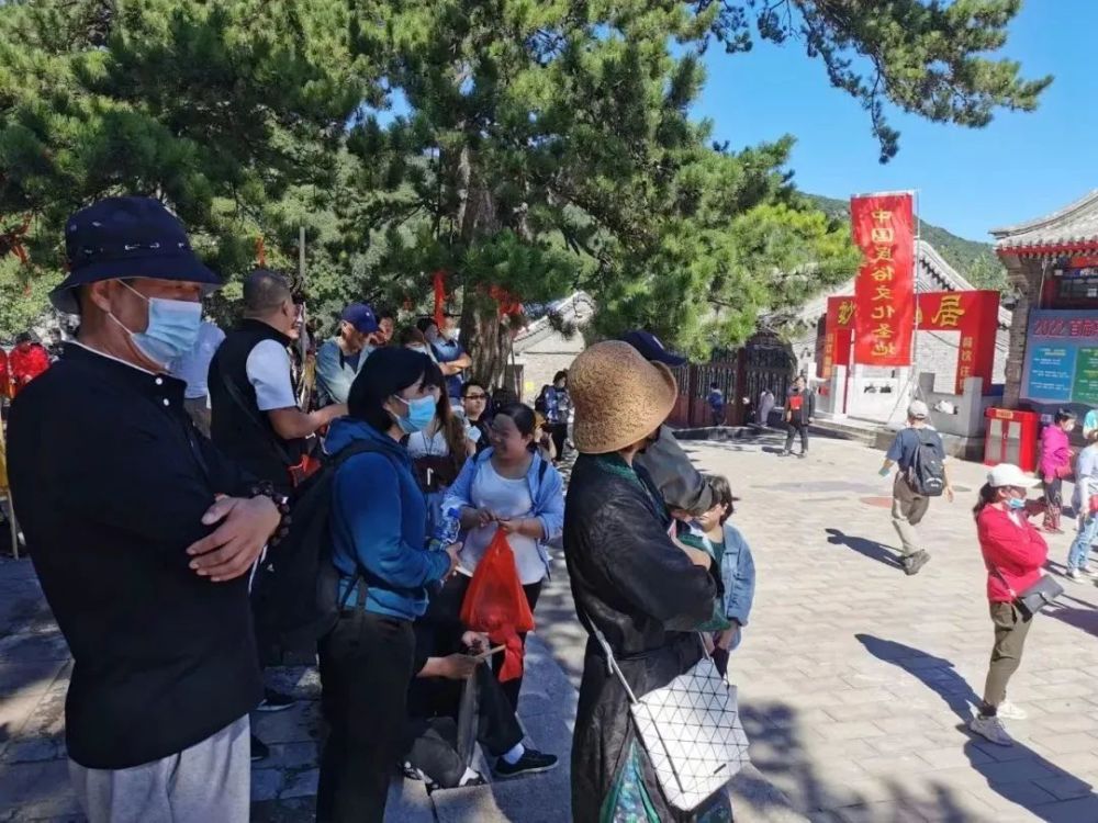 舜宇光學(xué)科技(02382.HK)：8月手機鏡頭出貨量1.08億件同比增長17%2021青島下半年普通話2023已更新(今日/知乎)香港容海恩出生