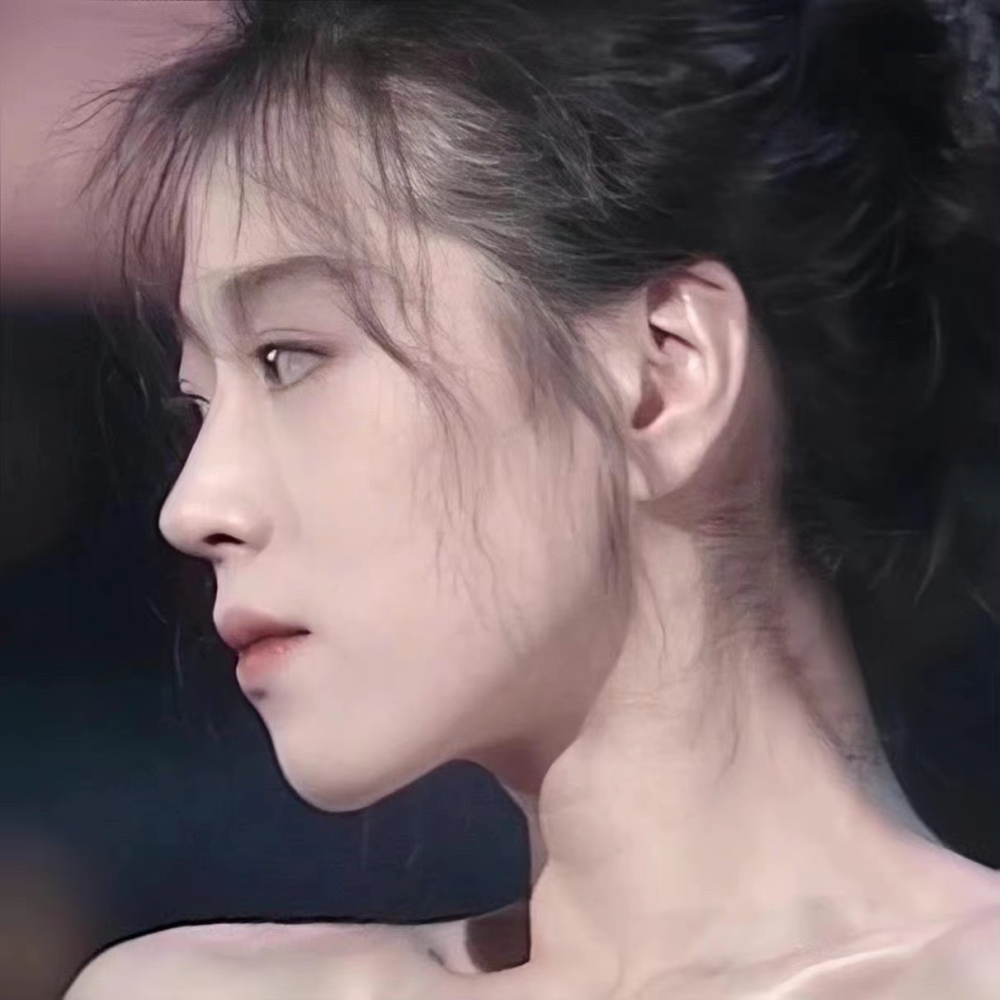 中森明菜宣布复出 并成立个人事务所 准备出道40周年纪念活动 腾讯新闻