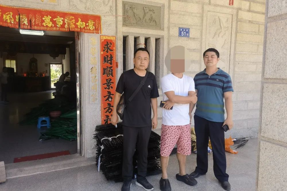 战报！宁县公安破获电诈案3起，抓获犯罪嫌疑人8名 腾讯新闻